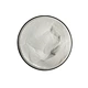 Levofloxacin hydrochloride